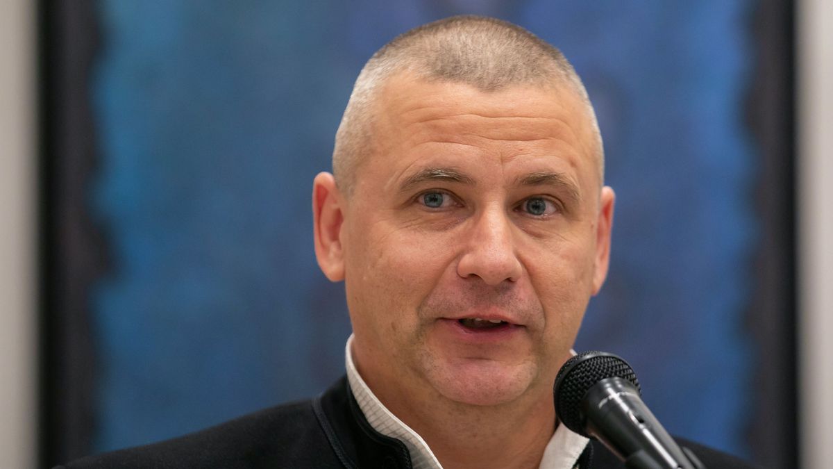 CM2023114_dr. Ruszin-Szendi Romulusz_könyv_HAON (4)