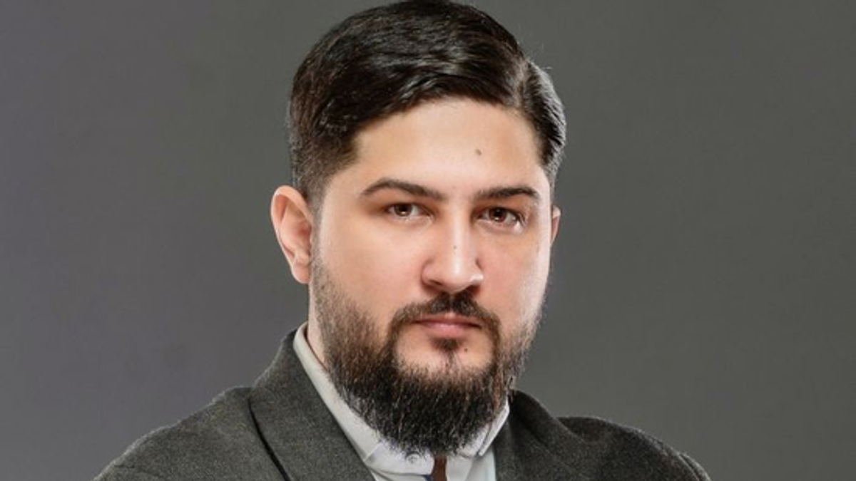 Barna Juditnak üzent Radics Béla: Hogyan képviselhet bárkit, aki így beszél budapestiekről?!