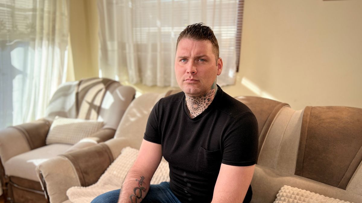 Dudás Miklós, Dudás Miki