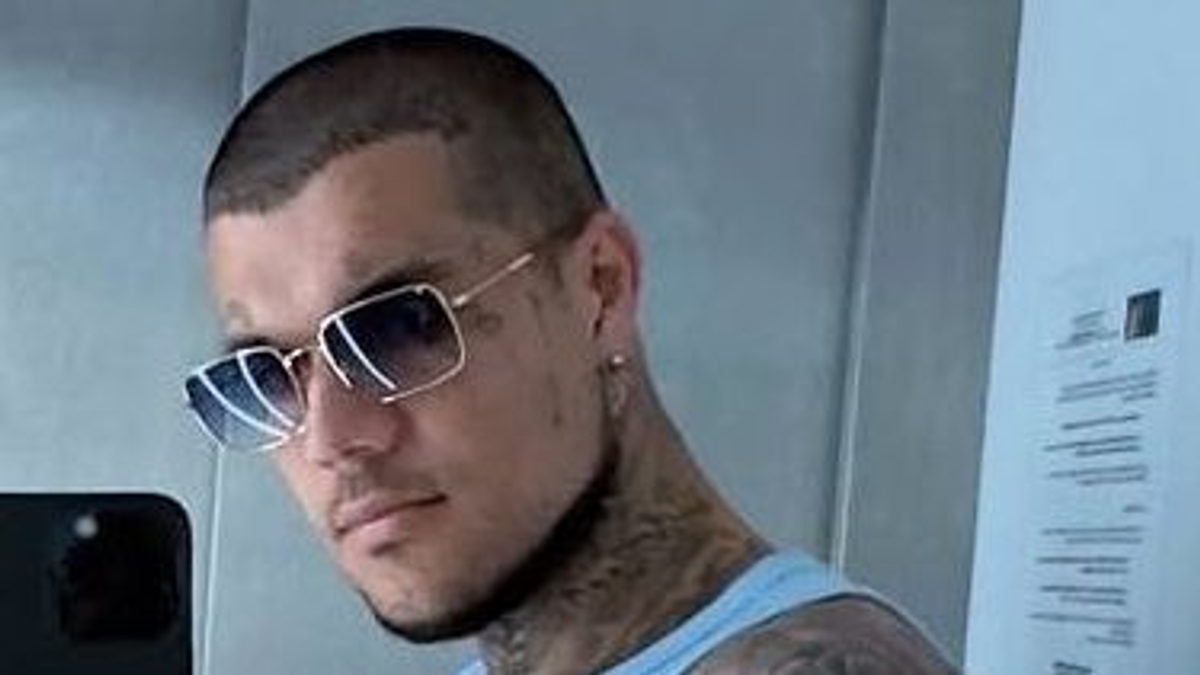 Válságos állapotban a népszerű magyar zenész: „Borzalmasak az értékeim!”