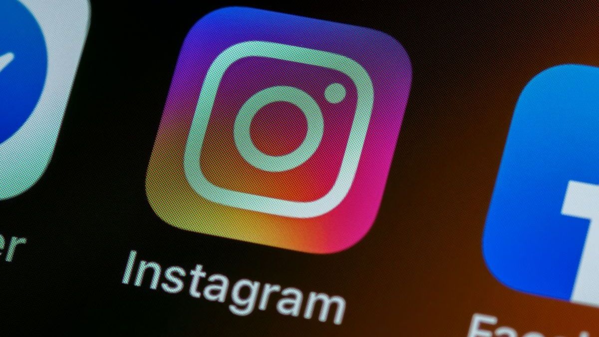 Bizarr új trend: beteges AI képek terjednek az interneten