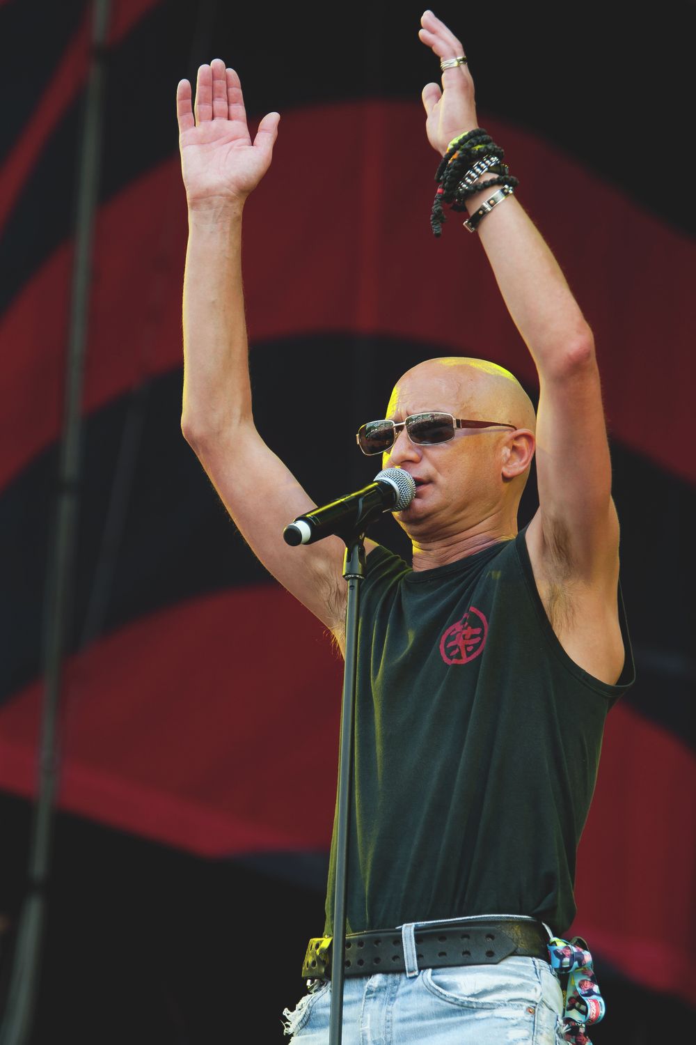 Bódi László