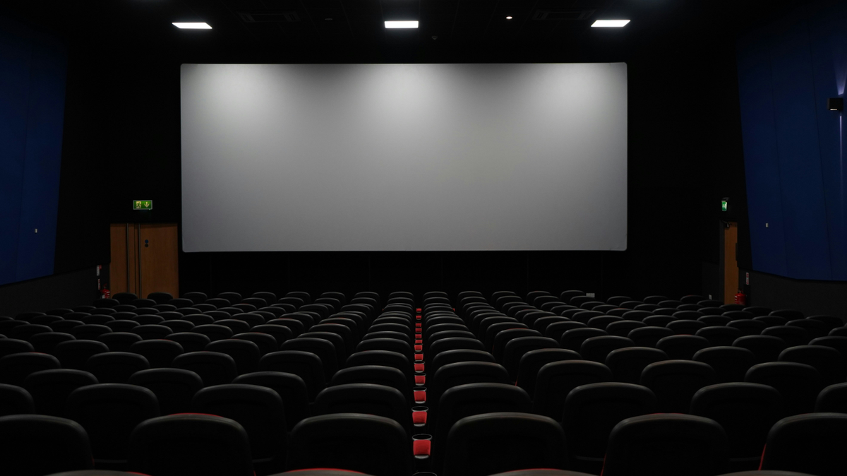 Filmes idézetek kvíz: te tudod, mely legendás alkotásokban hangzottak el?