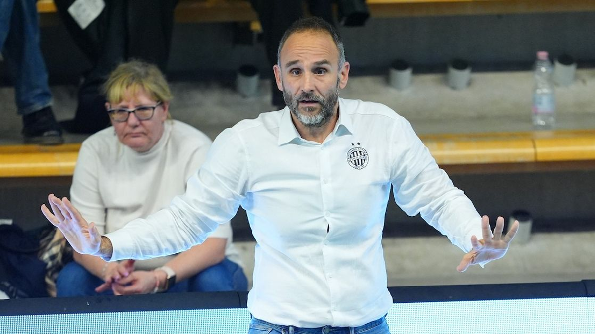 Órákon belül bajnoki címet ünnepelhet Fradi
