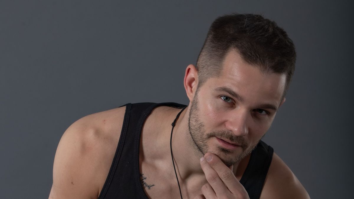 Veréb Tamás