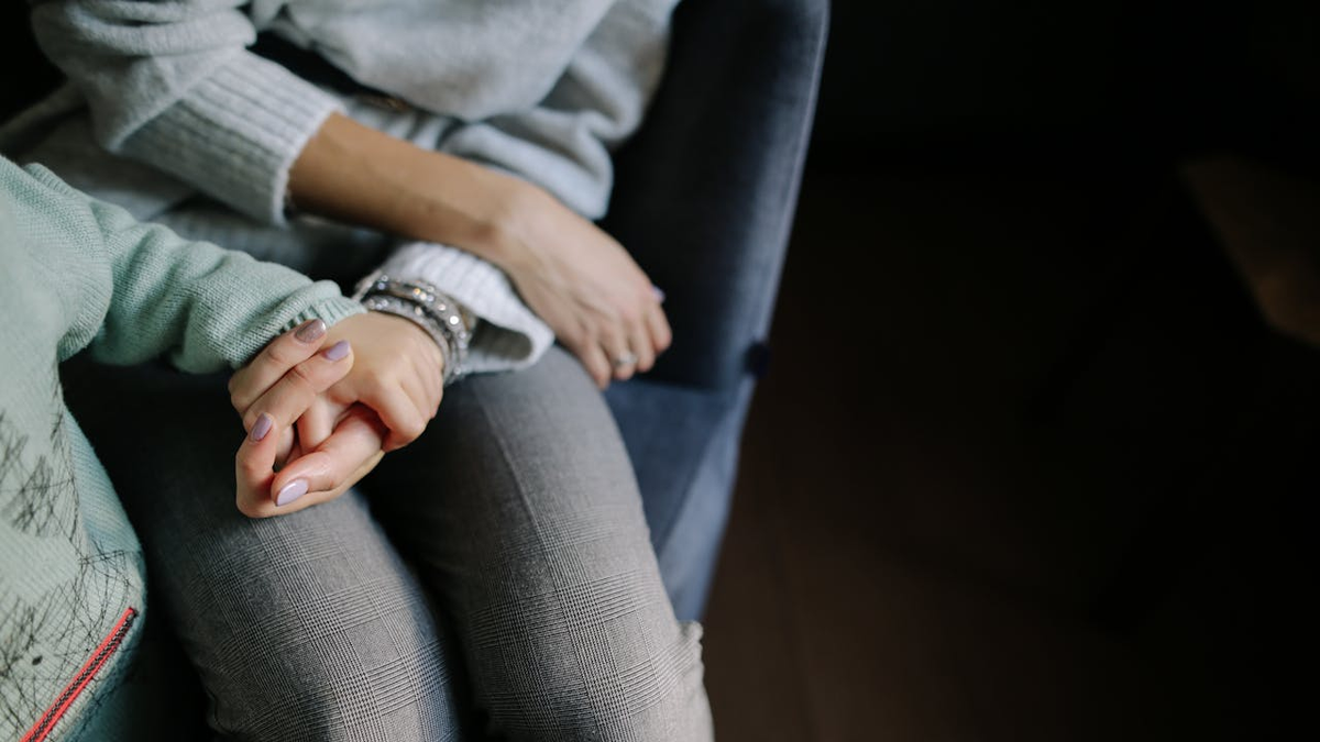 Üres fészek szindróma: így kezdjünk új életet, ha felnő a gyermekünk