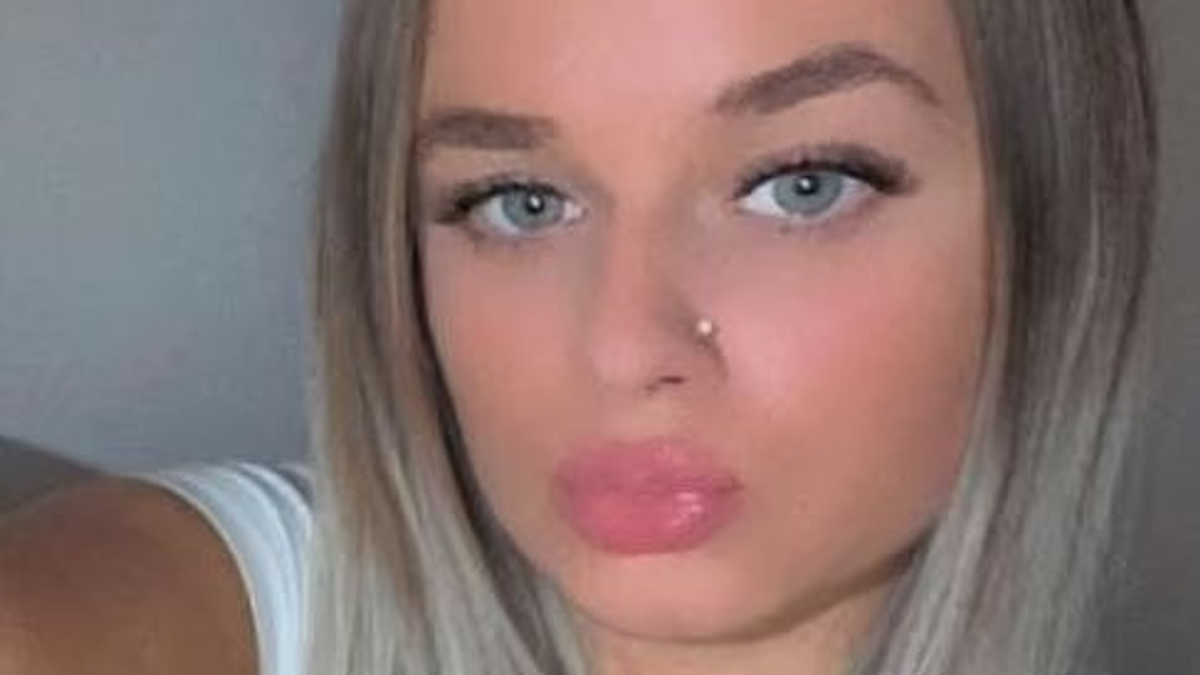 Kisgyermekeket bántalmazott a hónap dolgozója