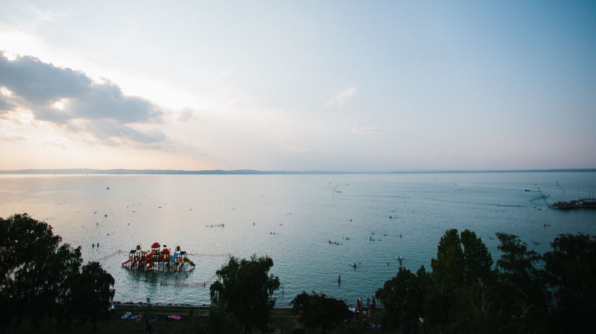 Balaton 