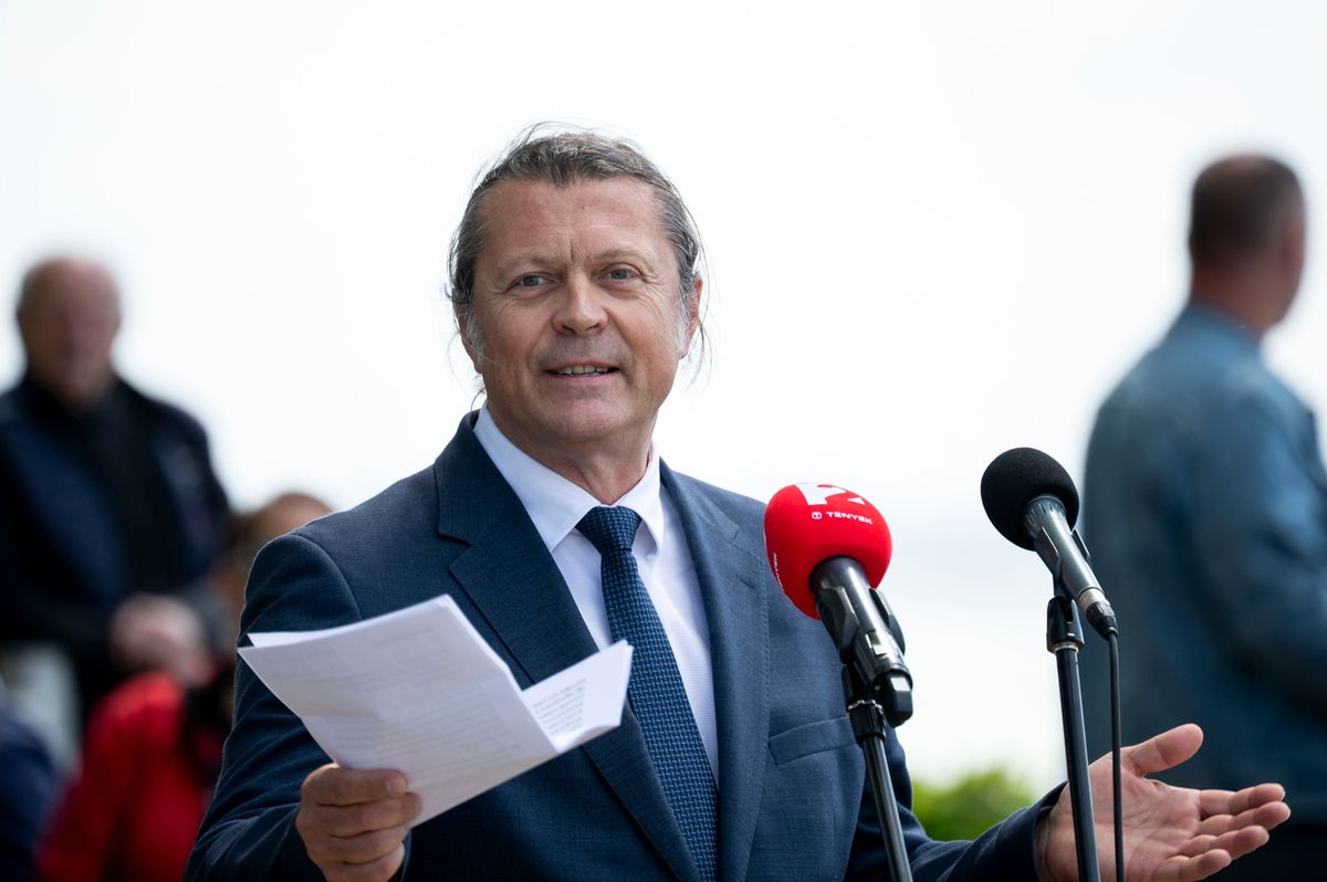 GELLÉR László