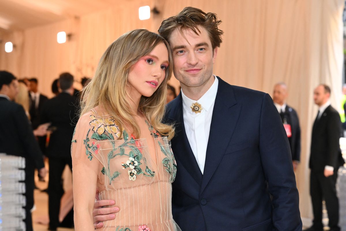 MET Gala