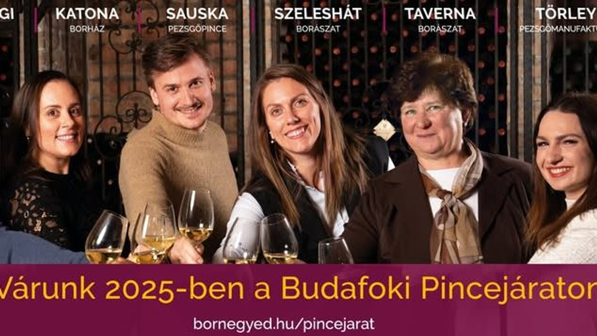 https://cdn.metropol.hu/2025/05/U_Hwo2SZixhodIdytI0GmhOma6r1lmLfjf6tJUR13uA/fill/1200/675/no/1/aHR0cHM6Ly9jbXNjZG4uYXBwLmNvbnRlbnQucHJpdmF0ZS9jb250ZW50LzVhMGJmZTE4N2U4NDRhYTBiNjQ5NzhiZDMxOGU4OGZk.png