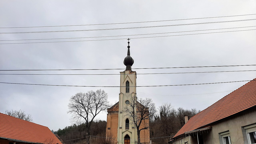 Kvíz kérdést ábrázoló kép.