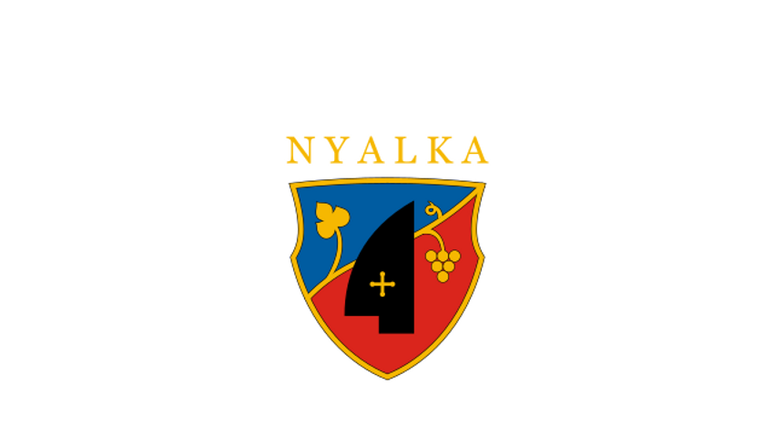 Kvíz kérdést ábrázoló kép.