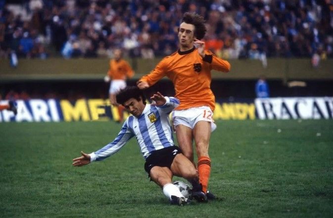 Luis Galván