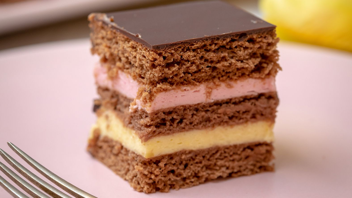Mennyei desszertek a nagymamától: 5 süti recept, amit az egész család imádni fog