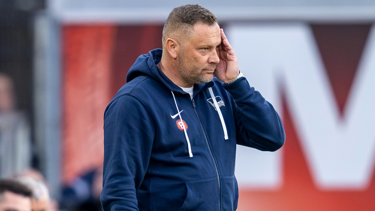 Rossz hírt kapott a Dárdai család, nagy veszély fenyeget Berlinben