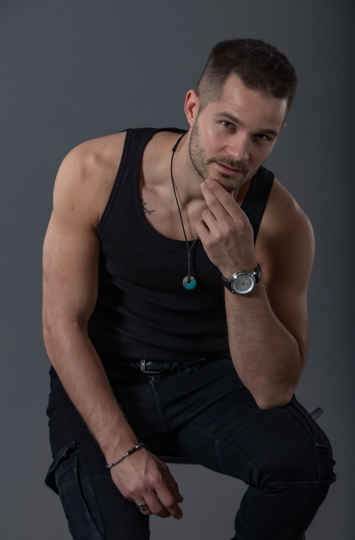 Veréb Tamás