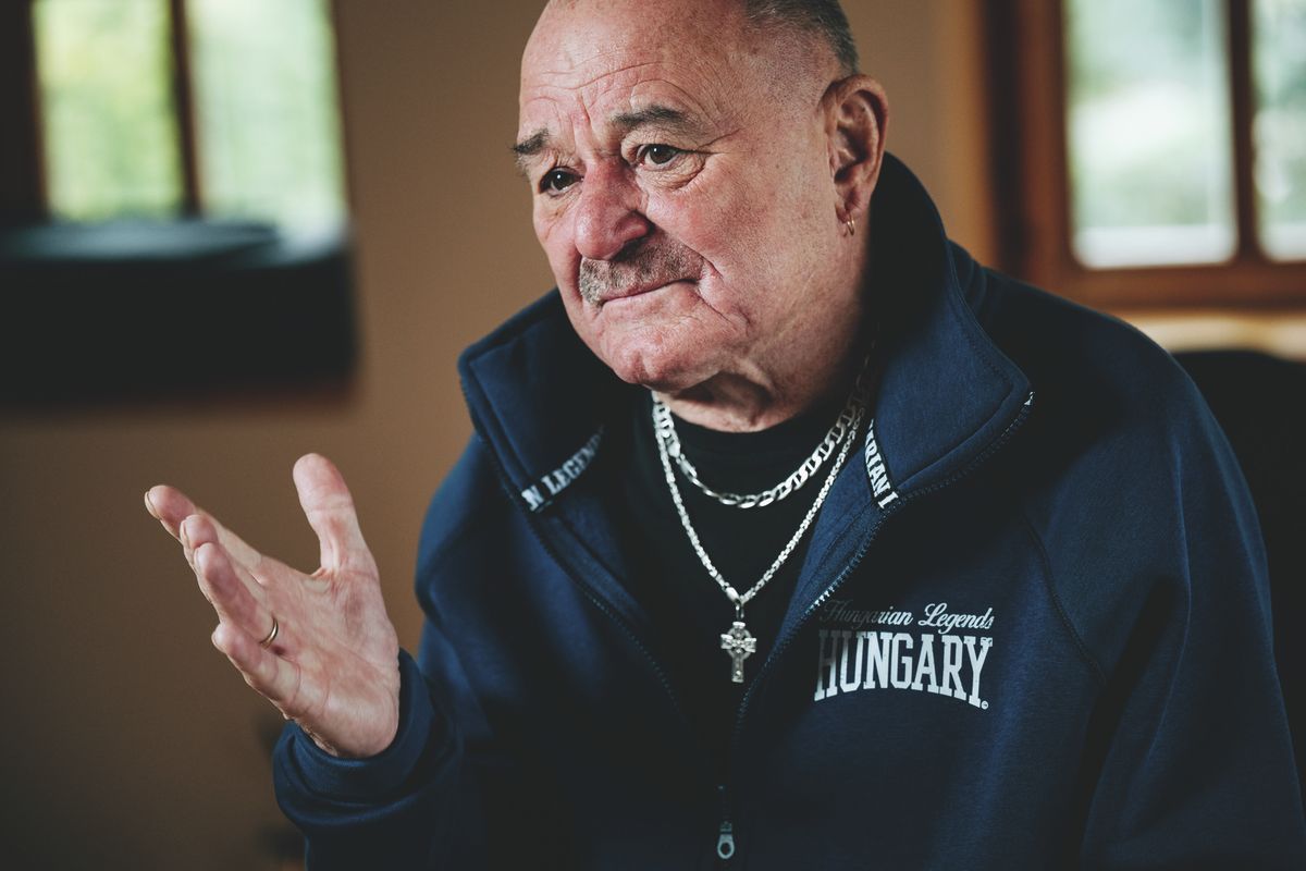 Felháborító álhíreket terjesztenek magyar celebekről