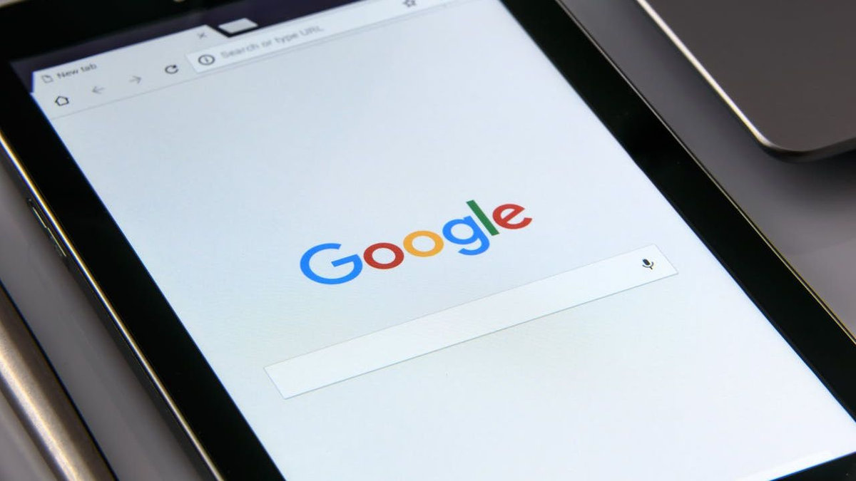 Nincs tovább: mellbevágó bejelentést tett a Google