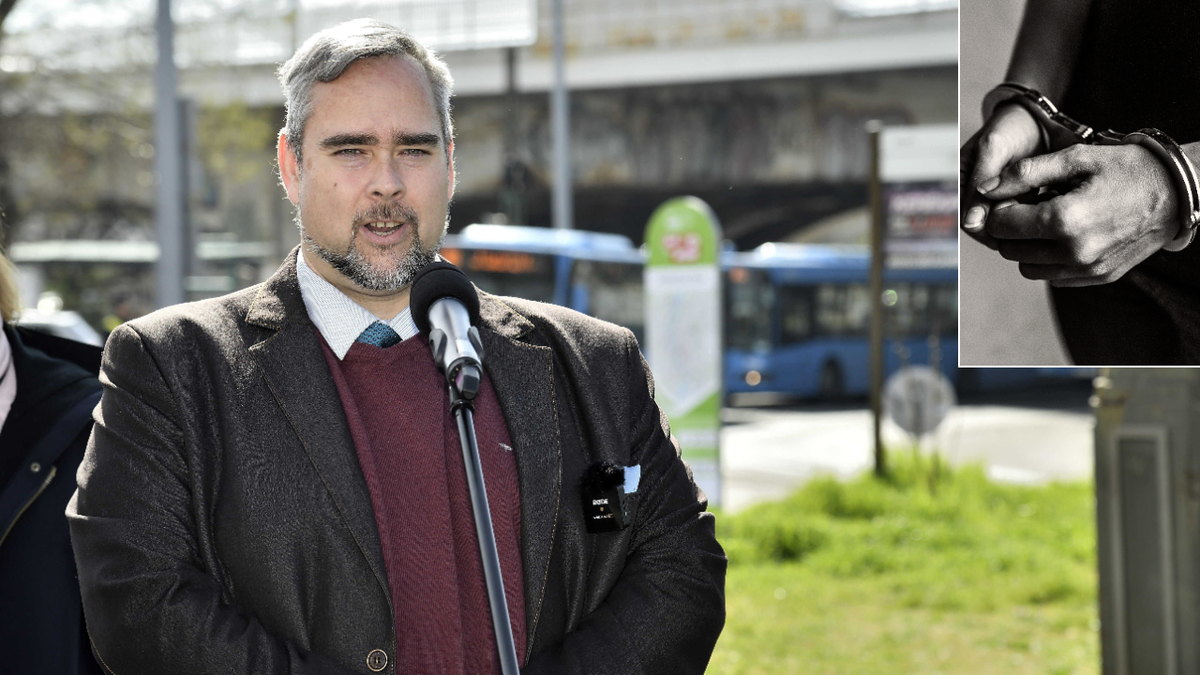https://cdn.metropol.hu/2025/05/eK-GRVEDsgEN2-JkNdeJZBj1VdvwL3f7utlaSUGgCjY/fill/1200/675/no/1/aHR0cHM6Ly9jbXNjZG4uYXBwLmNvbnRlbnQucHJpdmF0ZS9jb250ZW50L2ExNzQ2YTExNzVmYjQ0NzA5MjU2YjBmNmRjNTg2Yjg2.png