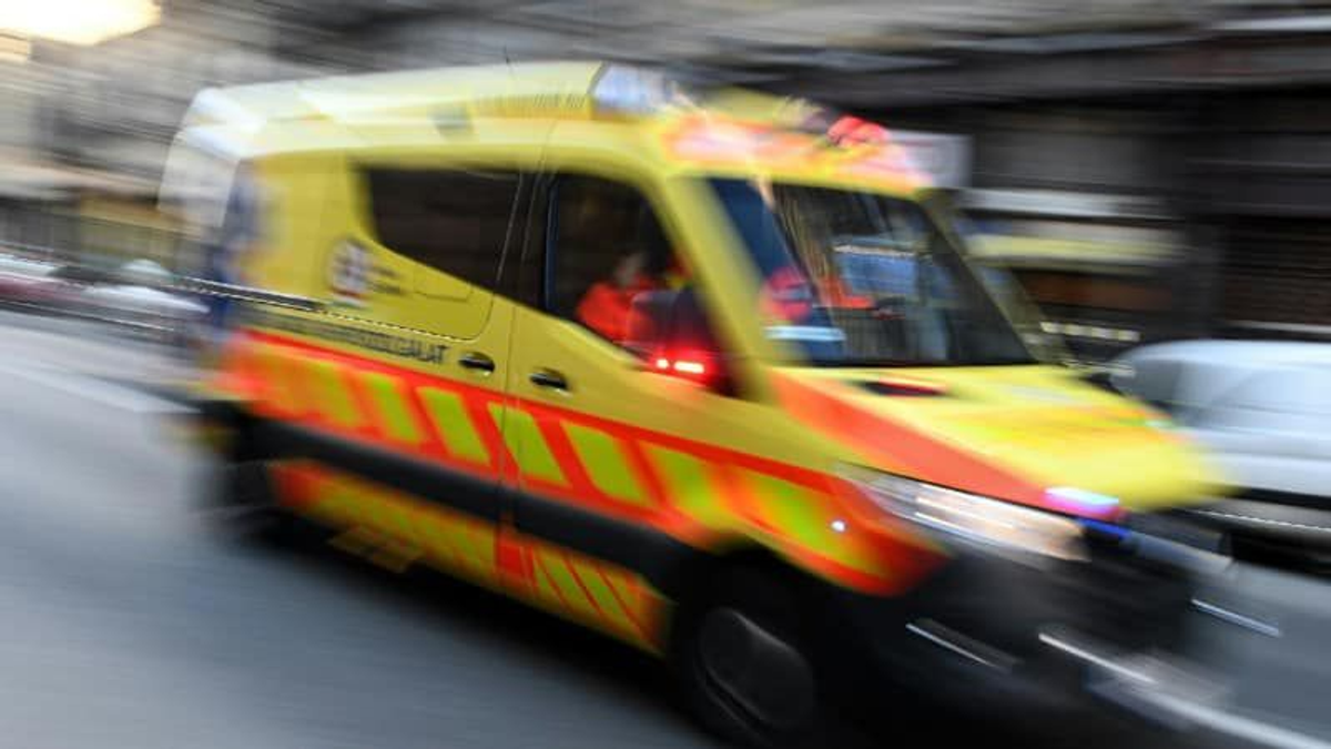 Veszélyes fantom riogatja az autósokat Ópályiban - döbbenetes, mit művel a fiatal nő