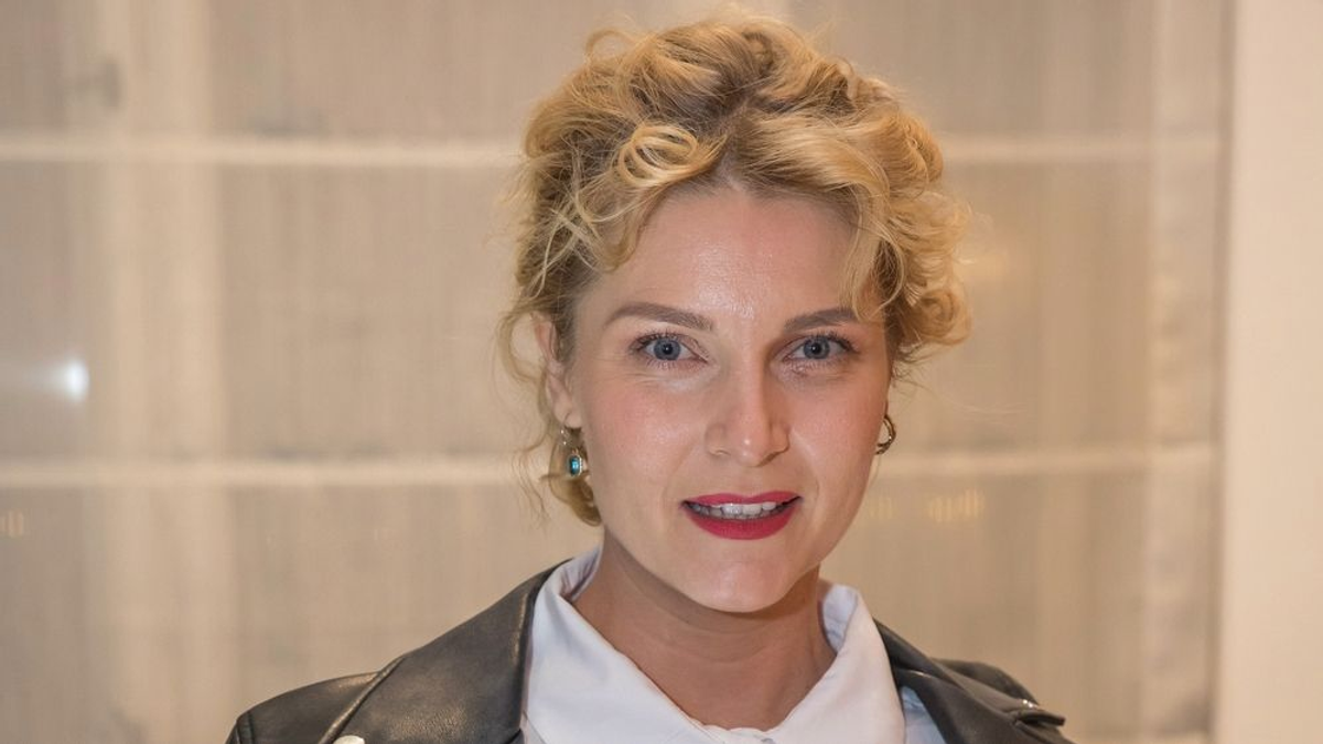 Elárulta: betegséggel küzd a Farm VIP sztárja