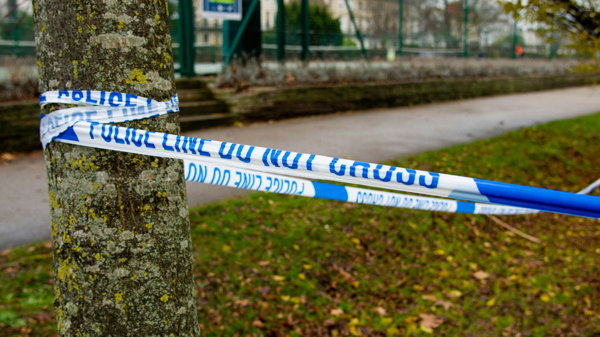 Most érkezett: holttestet találtak Kecskeméten, rejtélyes haláleset sokkolta a helyieket