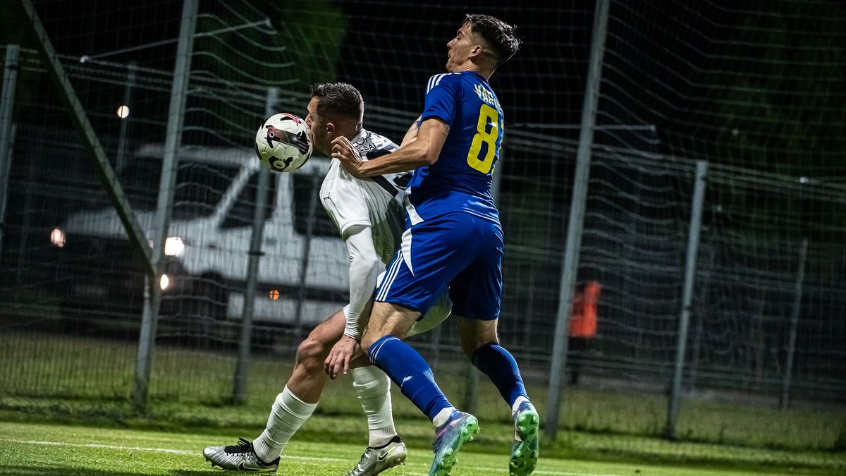 Csertői Aurél Mezőkövesd Kazicbarcika Vasas