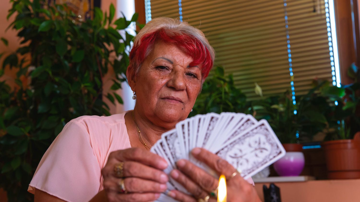 Szegedi Erika: Május 25-től hatalmas szerelem vár erre a három csillagjegyre