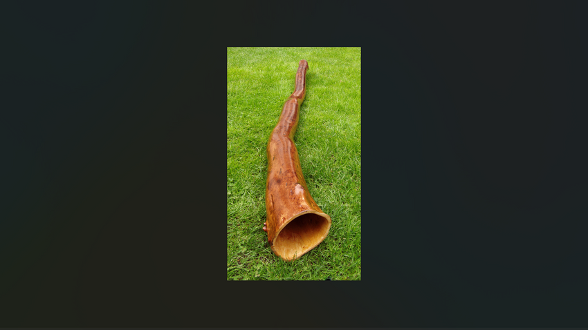 Kvíz kérdést ábrázoló kép.