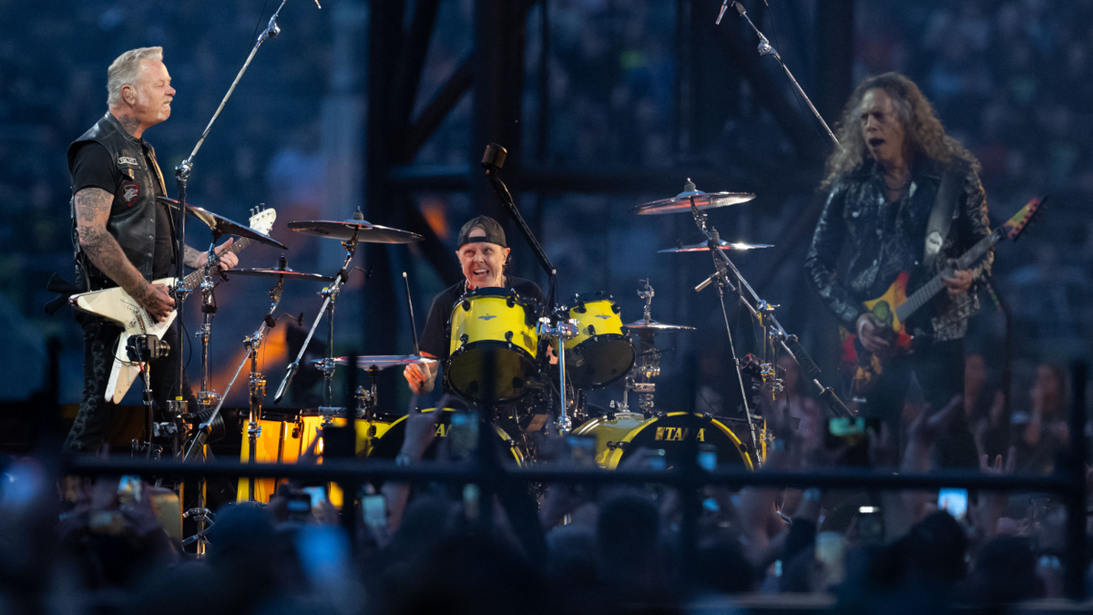 Jön a Metallica Budapestre, vagy csak átverés az egész? Utánajártunk!