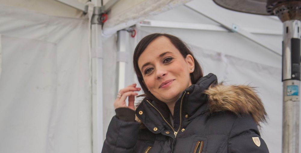 Farkasházi Réka