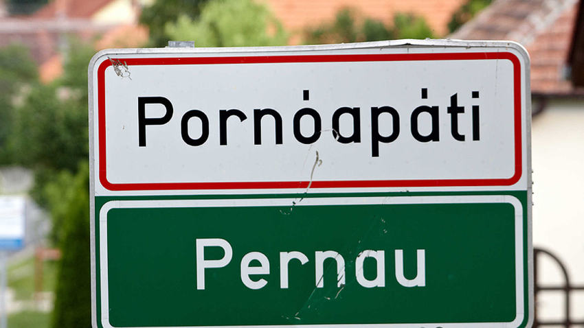 Kvíz kérdést ábrázoló kép.