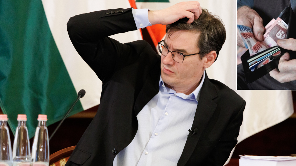 Csődhelyzet Budapesten: ennyi pénzből bukni már művészet