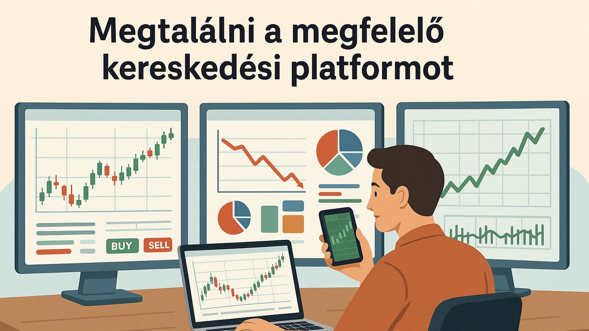 https://cdn.metropol.hu/2025/05/qRemCGm9fZ_oxRv-dNR7044P1KU6zIASFmIdJNElL4s/fill/1200/675/no/1/aHR0cHM6Ly9jbXNjZG4uYXBwLmNvbnRlbnQucHJpdmF0ZS9jb250ZW50L2I4NWEyNTZhNWVmNjQ3YzlhMGQ1YzBiZDA5OGZkMDNm.png