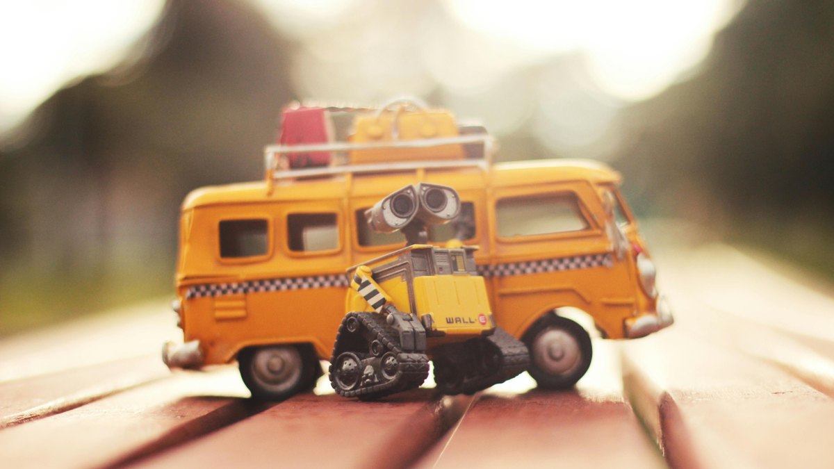 A Testla újabb húzása: Robotaxik lepik el az utakat hamarosan