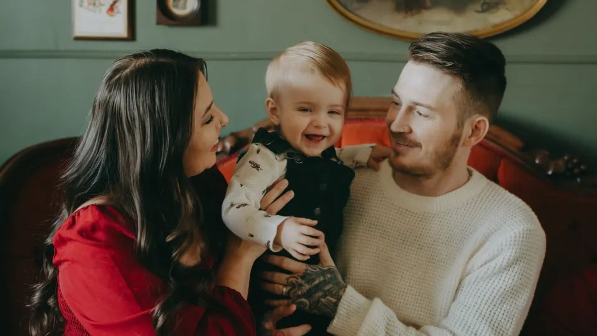 Sokkot kaptak a rajongók: tragikus hirtelenséggel elhunyt a világhírű énekes