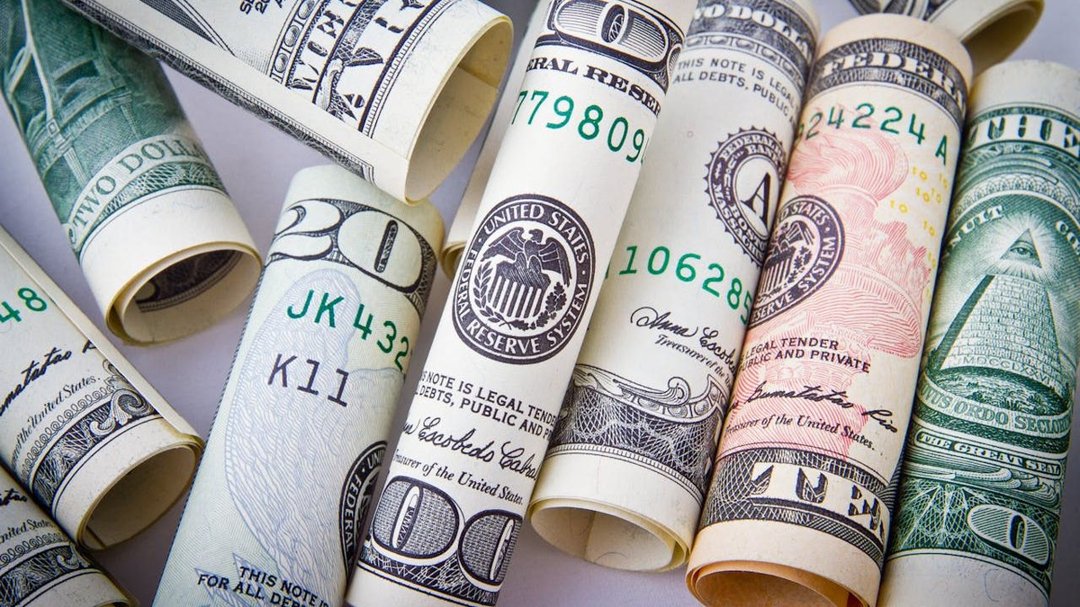 Most érkezett a bejelentés: távozik a posztjáról Warren Buffett, a világ egyik leggazdagabb embere