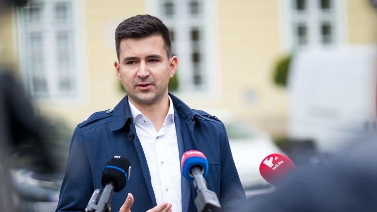 iparűzési adó
