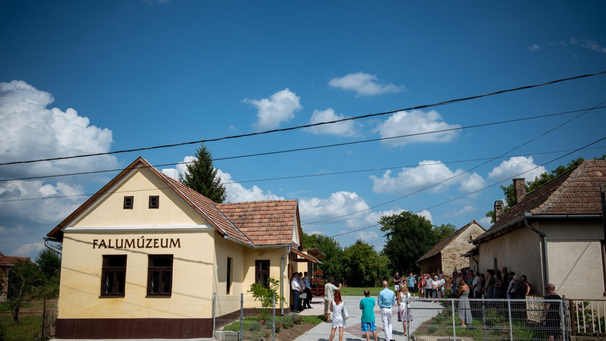 Kvíz kérdést ábrázoló kép.