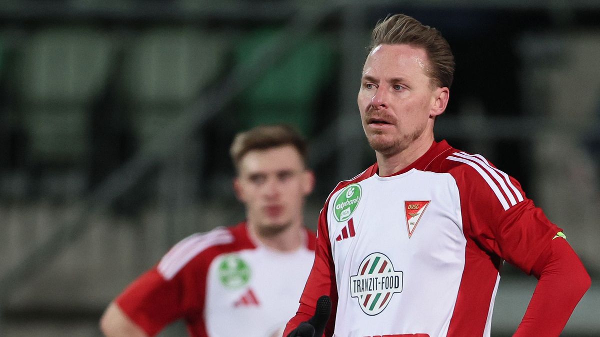 Dzsudzsák Balázs egy évig volt Roberto Carlos csapattársa