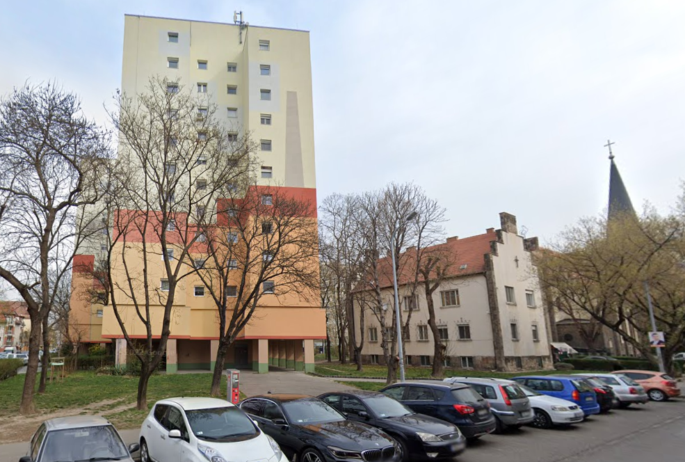 élesztették újra