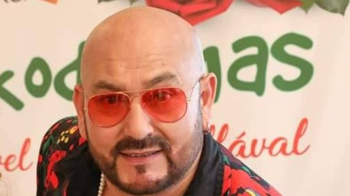 Minden fellépését lemondta a mulatós énekes: elsírta magát, olyan nagy baj történt vele