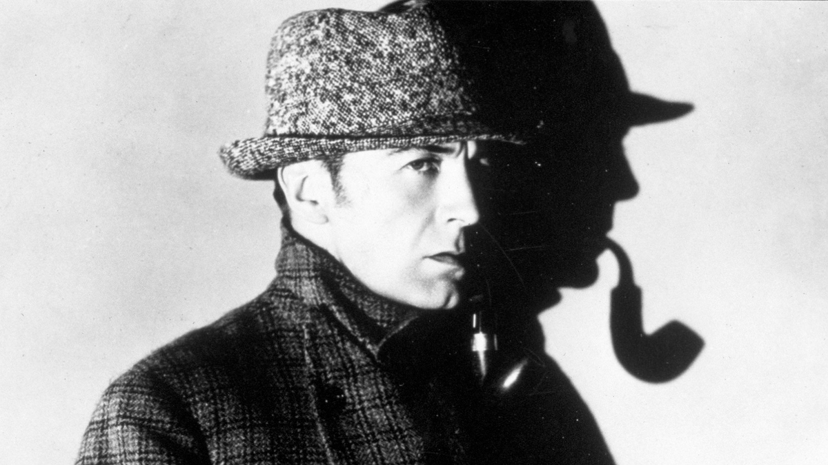 Jól ismered a híres nyomozót, Sherlock Holmest? Teszteld a tudásod!