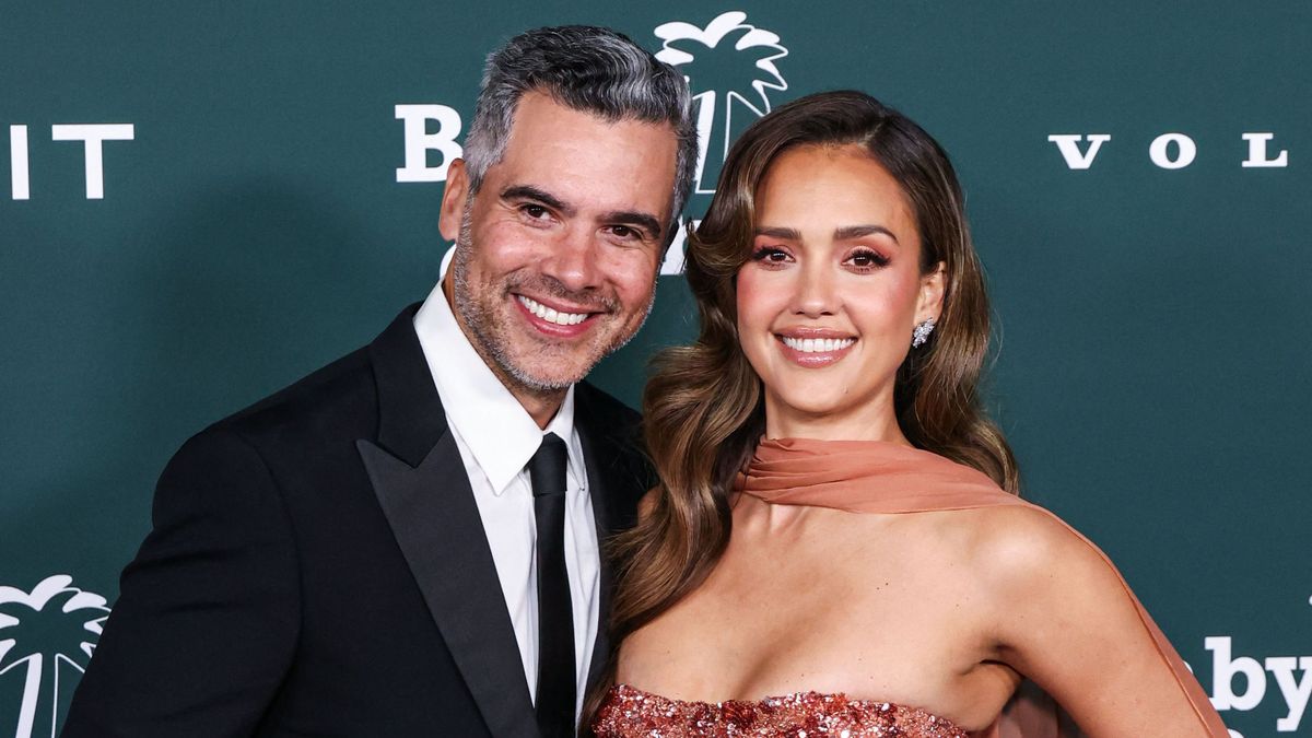 alt=Jessica Alba nemrégiben vált el férjétől, Cash Warren-től 