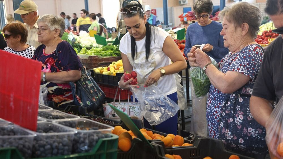Ma még nyitva lesz, utána hosszú időre bezárják ezt a közkedvelt piacot