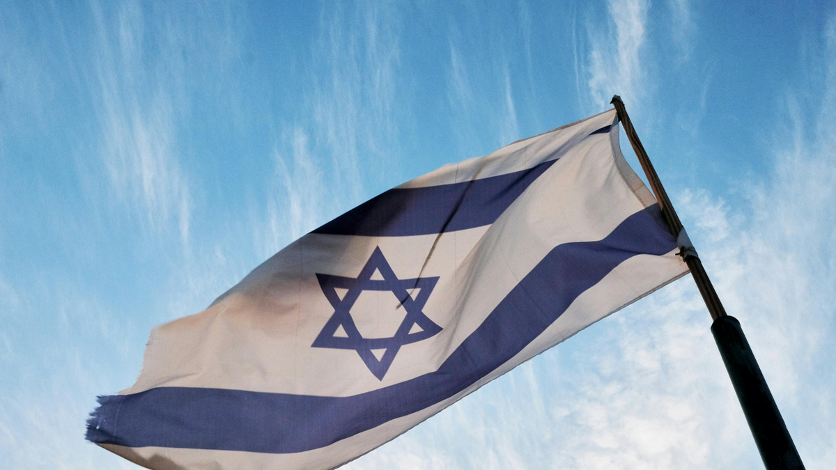 Megrengett a világ: Izrael megtámadta Iránt