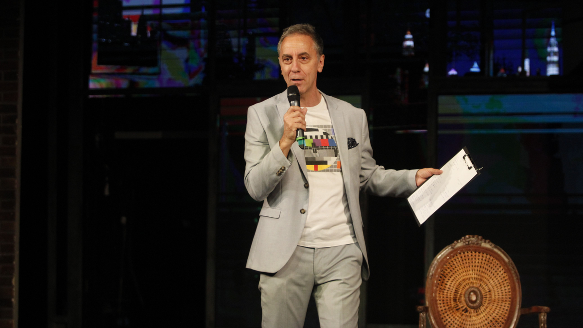 Csonka András: „Csúnyán átvertek és ez sokba is került”