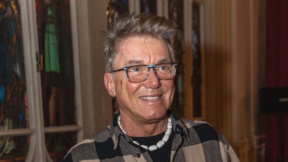 Delhusa Gjon unokája valódi csoda az egész családnak