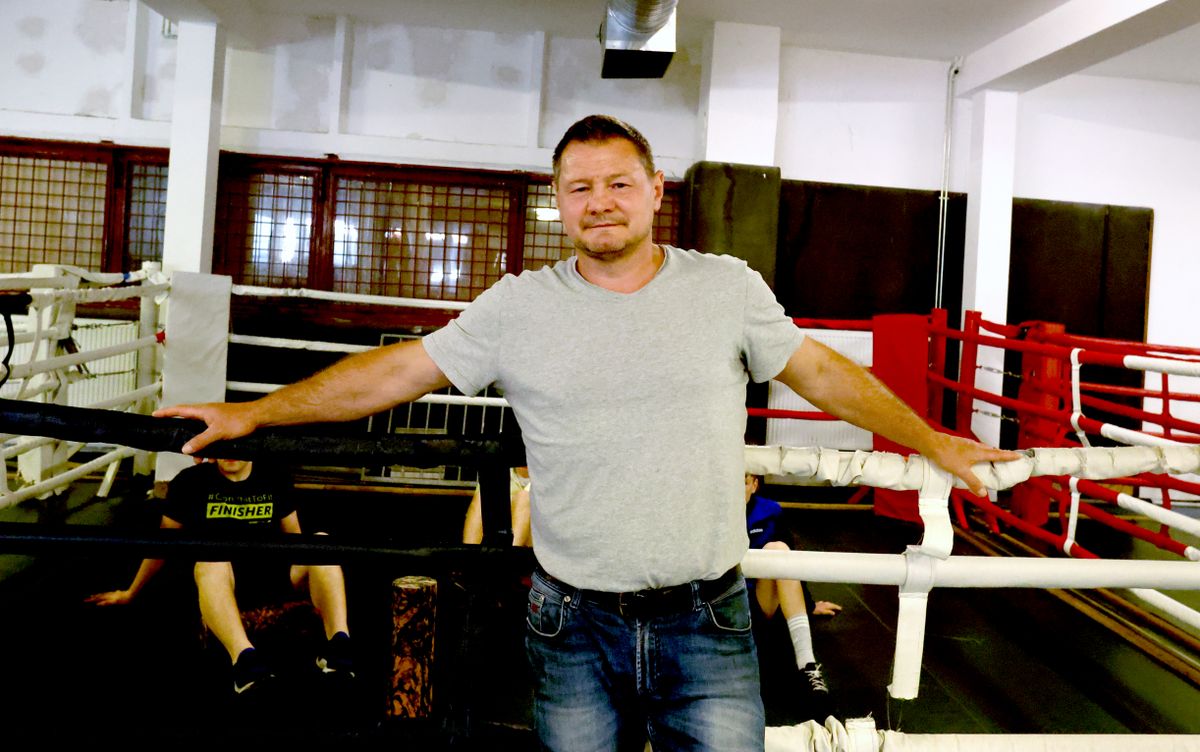 Erdei Zsolt